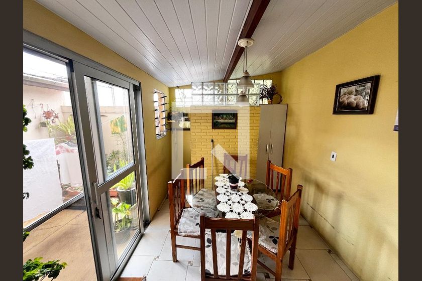 Apartamento, 3 quartos, 106 m² - Foto 101