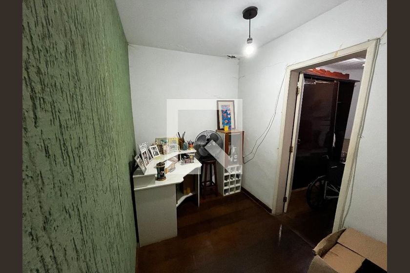 Apartamento, 3 quartos, 106 m² - Foto 79