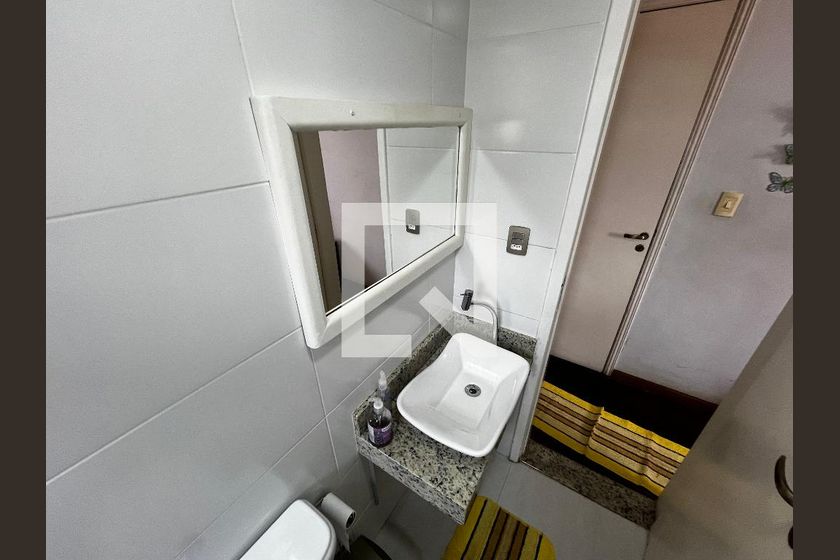 Apartamento, 3 quartos, 106 m² - Foto 45