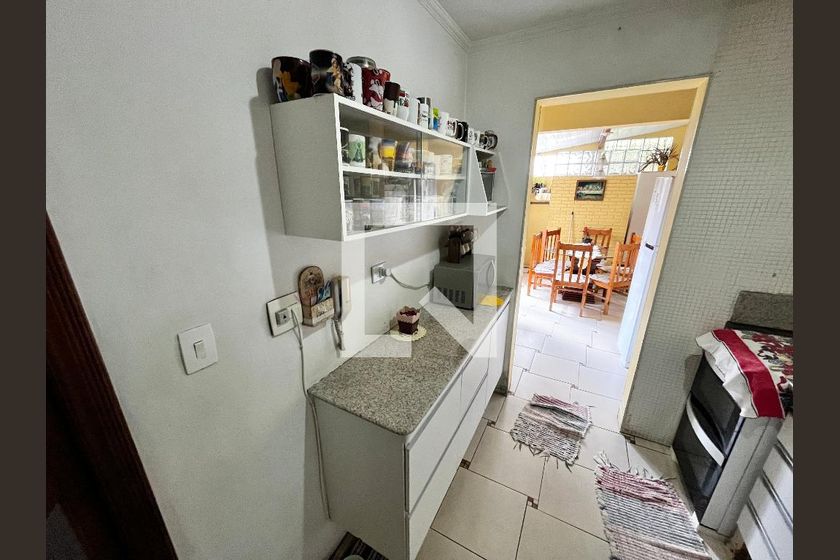 Apartamento, 3 quartos, 106 m² - Foto 87