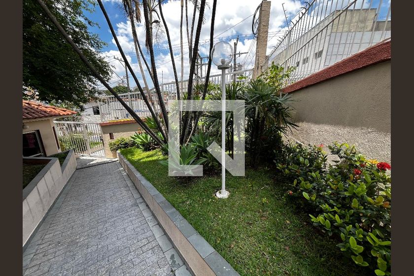 Apartamento, 3 quartos, 106 m² - Foto 137