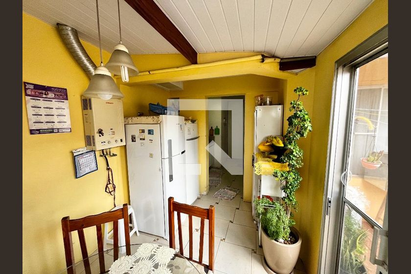 Apartamento, 3 quartos, 106 m² - Foto 103