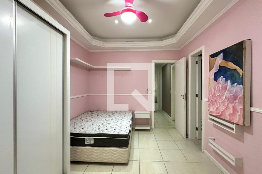 Apartamento, 3 quartos, 249 m² - Foto 31