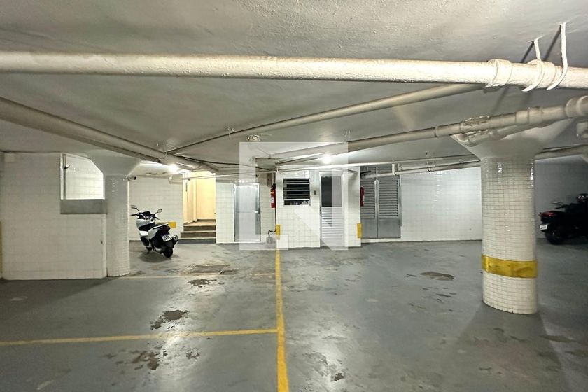 Apartamento, 3 quartos, 249 m² - Foto 53
