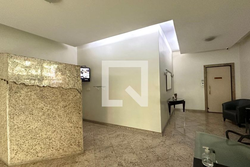 Apartamento, 3 quartos, 249 m² - Foto 54