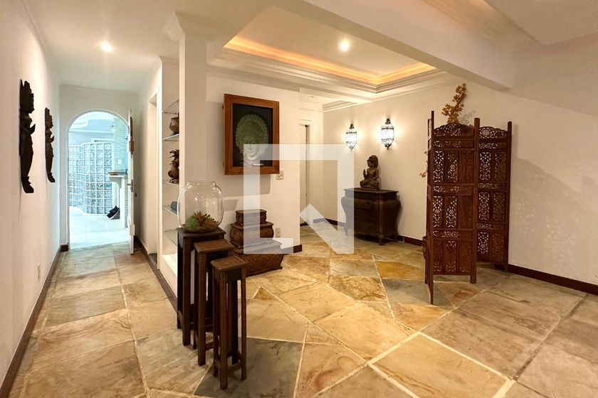 Apartamento, 3 quartos, 249 m² - Foto 11