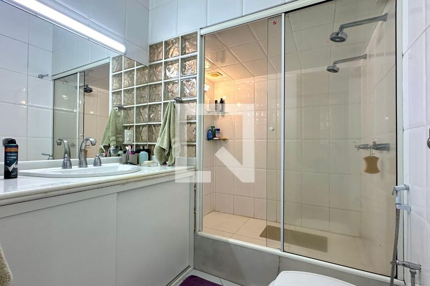 Apartamento, 3 quartos, 249 m² - Foto 18