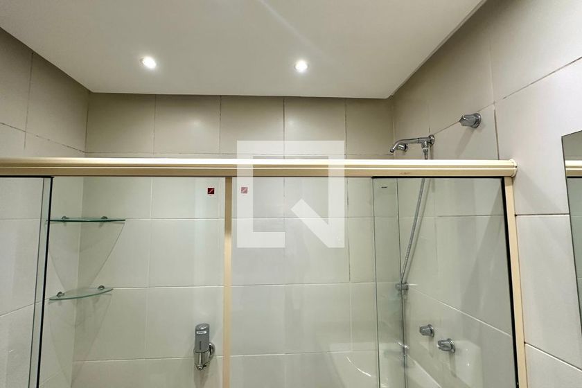 Apartamento, 3 quartos, 249 m² - Foto 35