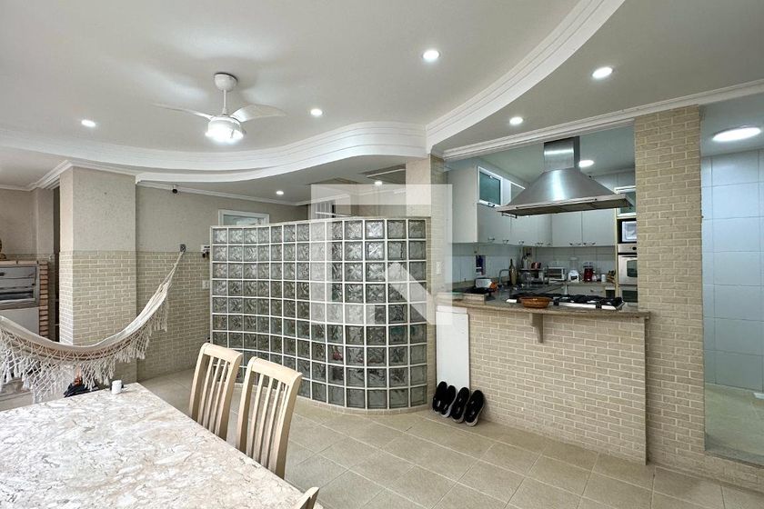 Apartamento, 3 quartos, 249 m² - Foto 43