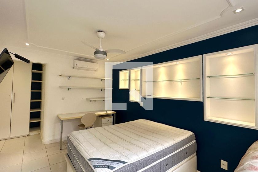 Apartamento, 3 quartos, 249 m² - Foto 24