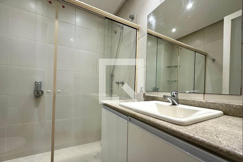 Apartamento, 3 quartos, 249 m² - Foto 34