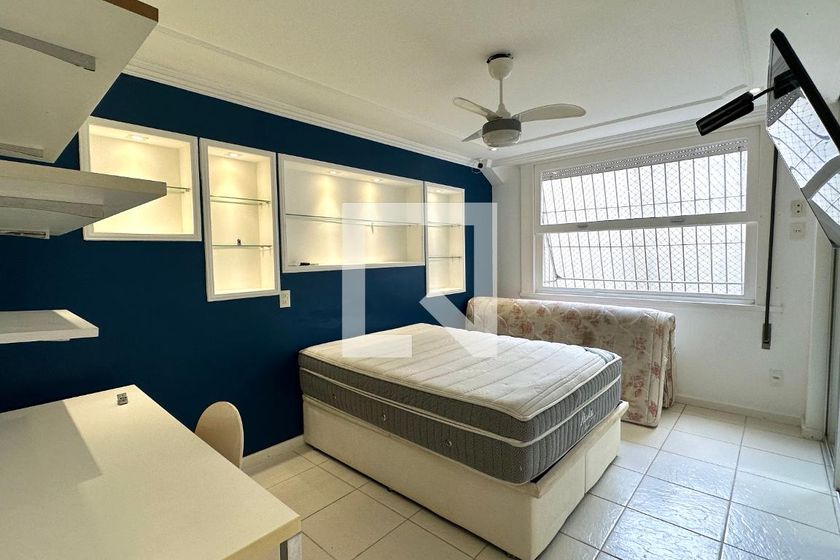 Apartamento, 3 quartos, 249 m² - Foto 22