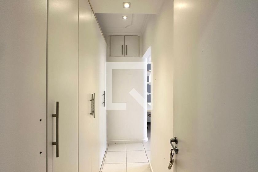 Apartamento, 3 quartos, 249 m² - Foto 17