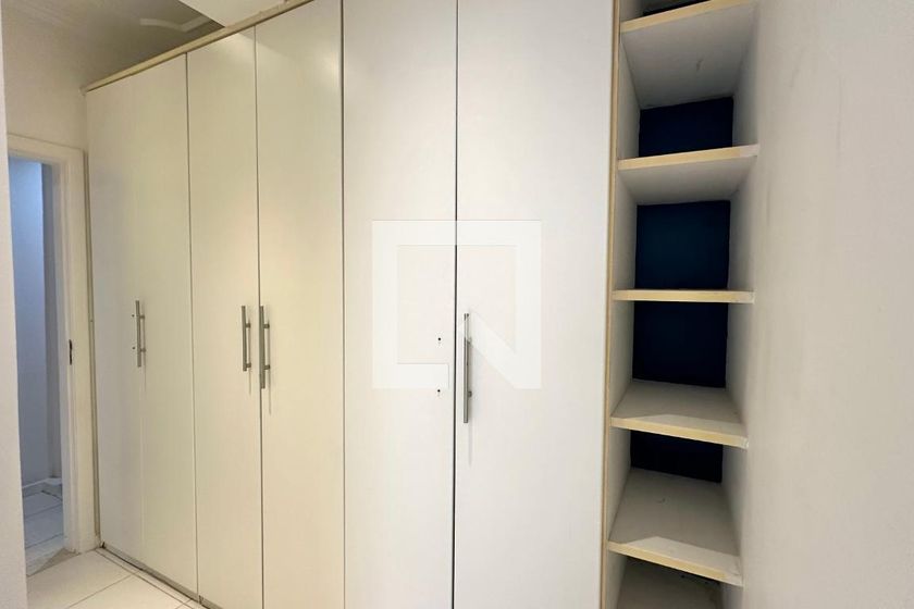 Apartamento, 3 quartos, 249 m² - Foto 25