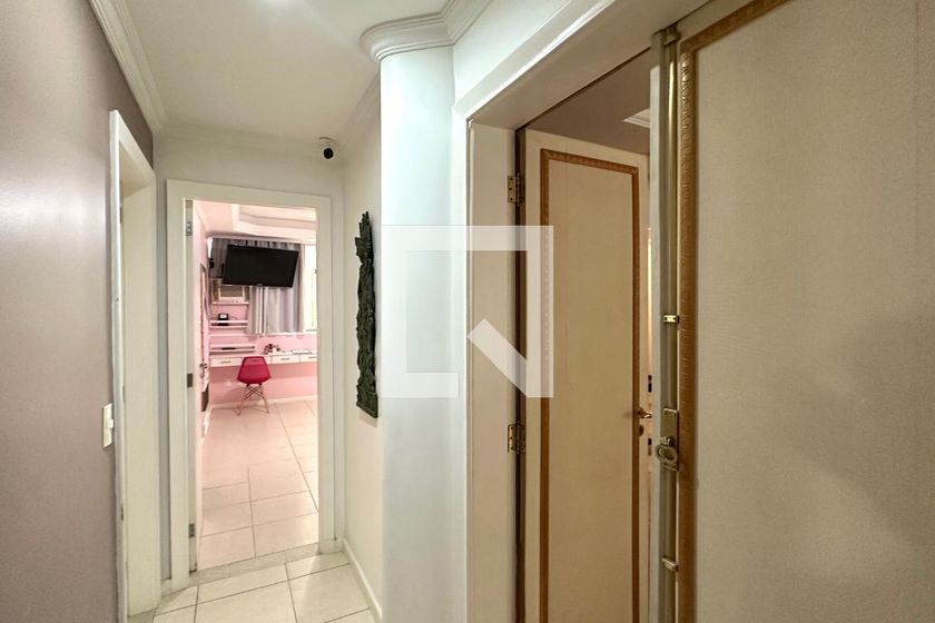 Apartamento, 3 quartos, 249 m² - Foto 36