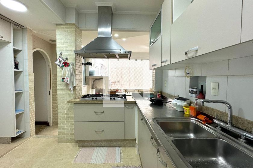 Apartamento, 3 quartos, 249 m² - Foto 46