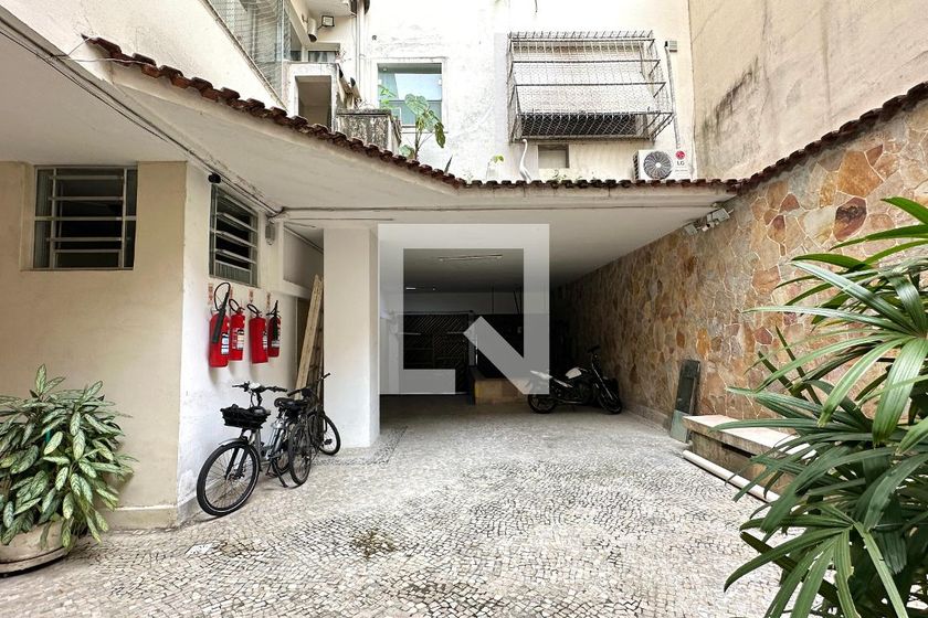 Apartamento, 3 quartos, 249 m² - Foto 51