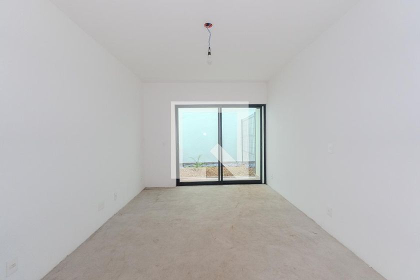Kitnet-Studio, 39 m² - Foto 2
