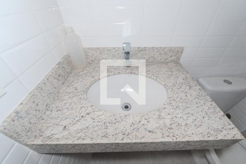 Kitnet-Studio, 39 m² - Foto 13