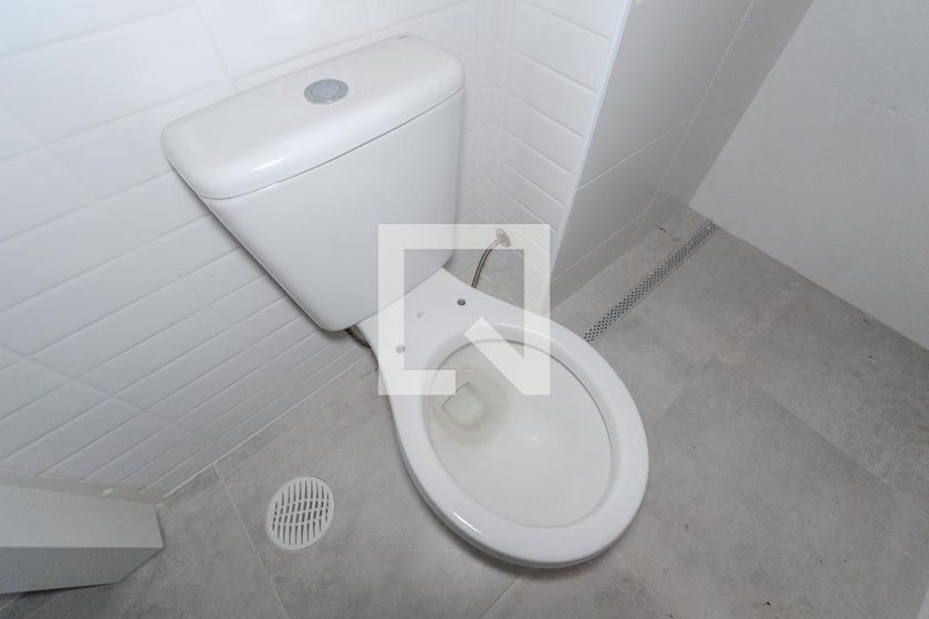 Kitnet-Studio, 39 m² - Foto 14