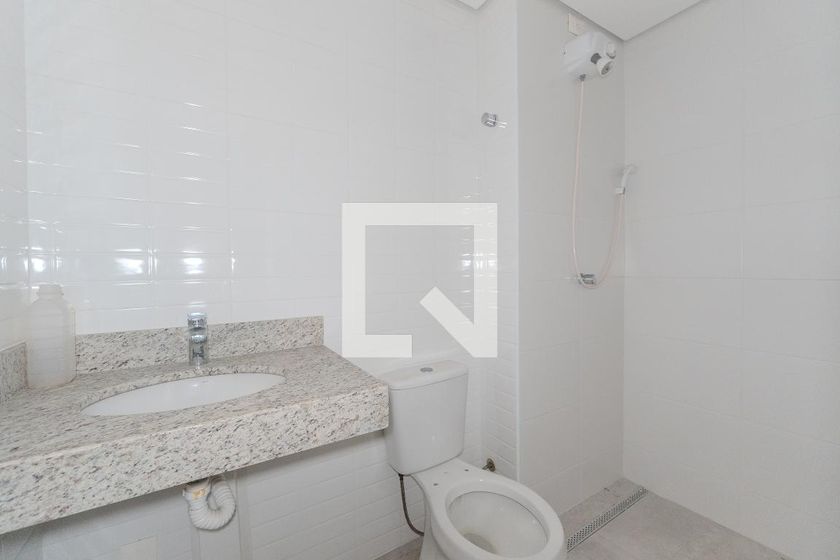Kitnet-Studio, 39 m² - Foto 11