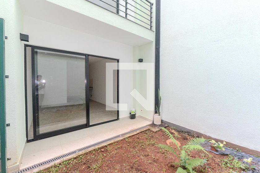 Kitnet-Studio, 39 m² - Foto 9