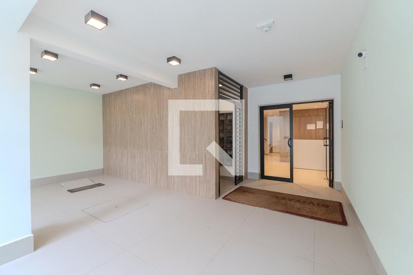 Kitnet-Studio, 39 m² - Foto 30