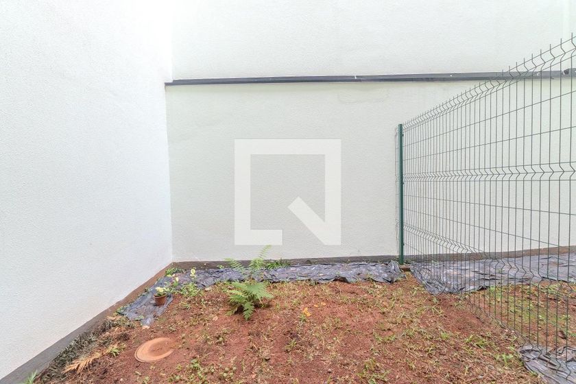 Kitnet-Studio, 39 m² - Foto 8