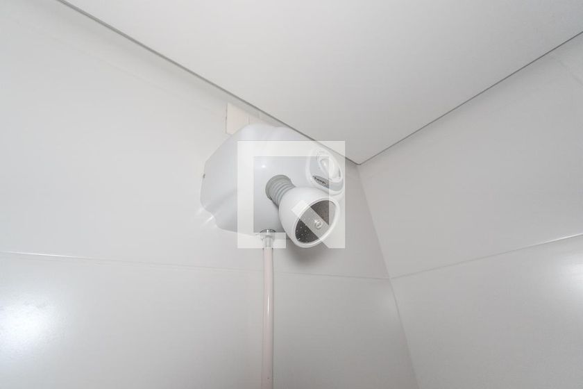 Kitnet-Studio, 39 m² - Foto 15
