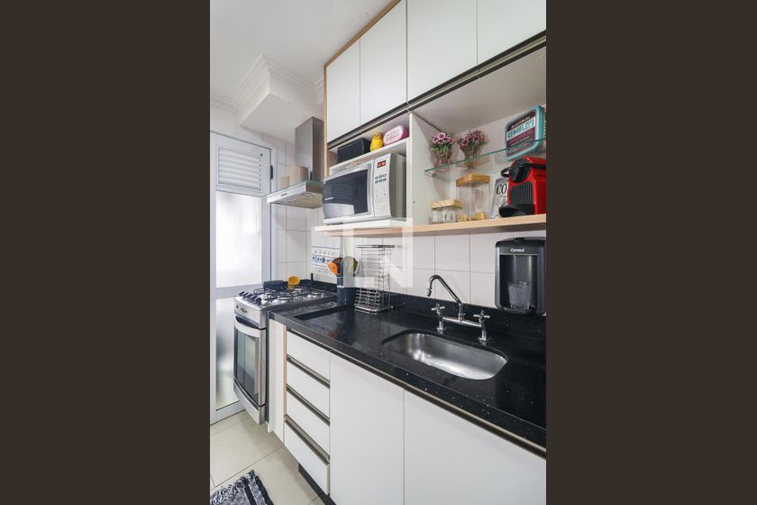 Apartamento, 3 quartos, 85 m² - Foto 73