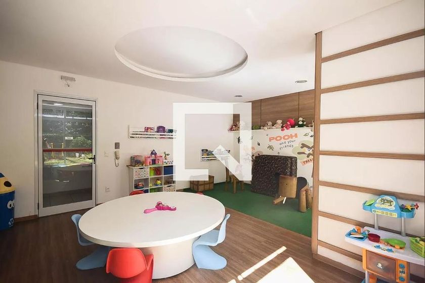 Apartamento, 3 quartos, 85 m² - Foto 103