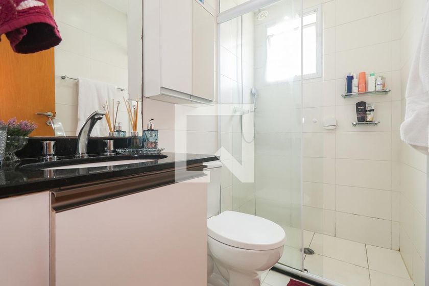 Apartamento, 3 quartos, 85 m² - Foto 33