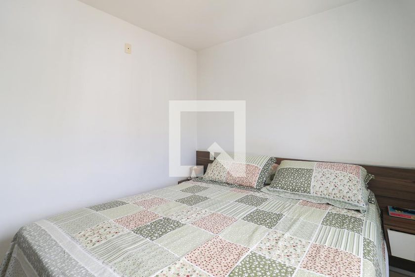 Apartamento, 3 quartos, 85 m² - Foto 25