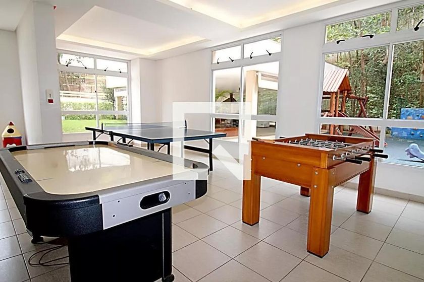 Apartamento, 3 quartos, 85 m² - Foto 101