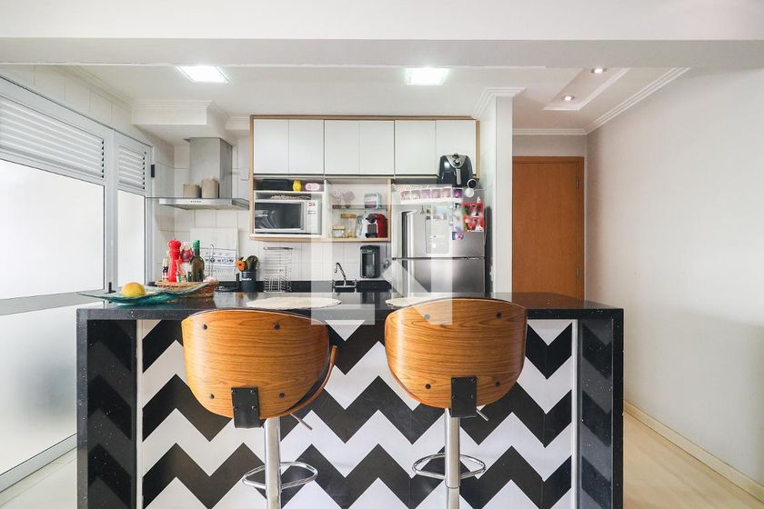 Apartamento, 3 quartos, 85 m² - Foto 67