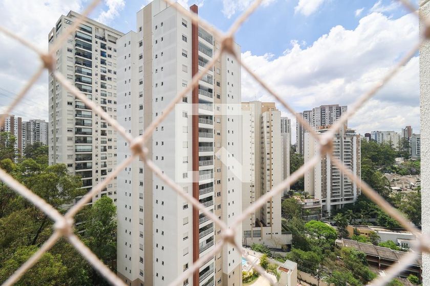 Apartamento, 3 quartos, 85 m² - Foto 49