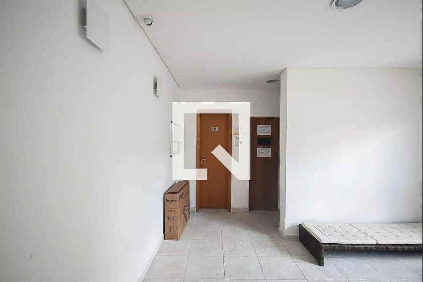 Apartamento, 3 quartos, 85 m² - Foto 105
