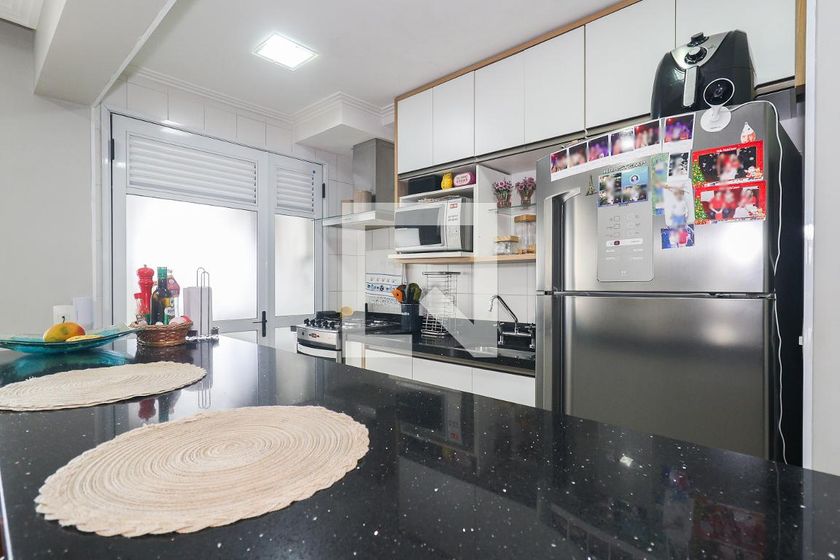 Apartamento, 3 quartos, 85 m² - Foto 69