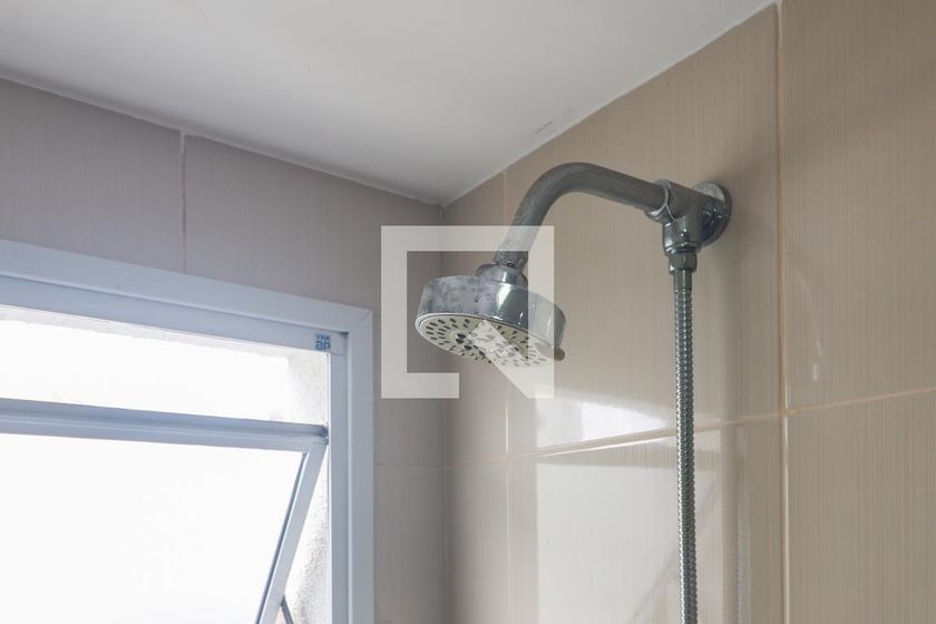 Apartamento, 3 quartos, 85 m² - Foto 65