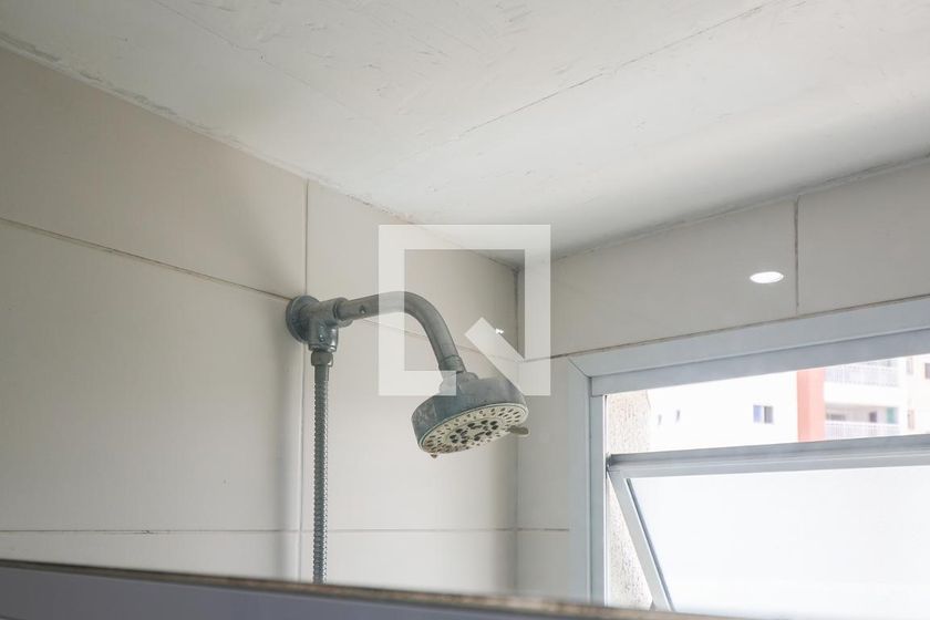 Apartamento, 3 quartos, 85 m² - Foto 39