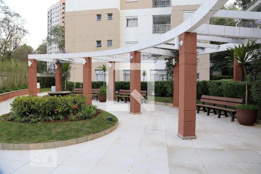 Apartamento, 3 quartos, 85 m² - Foto 99