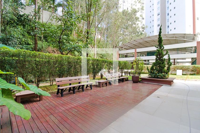 Apartamento, 3 quartos, 85 m² - Foto 89