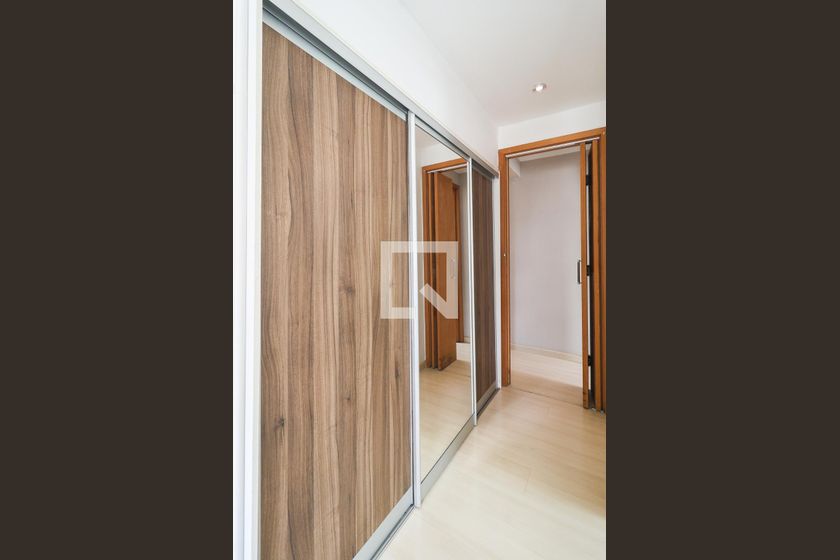Apartamento, 3 quartos, 85 m² - Foto 29