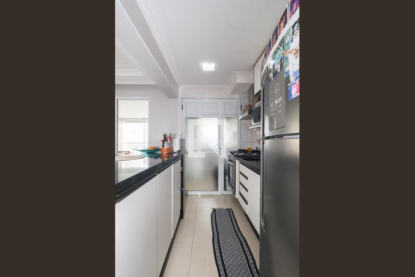 Apartamento, 3 quartos, 85 m² - Foto 71
