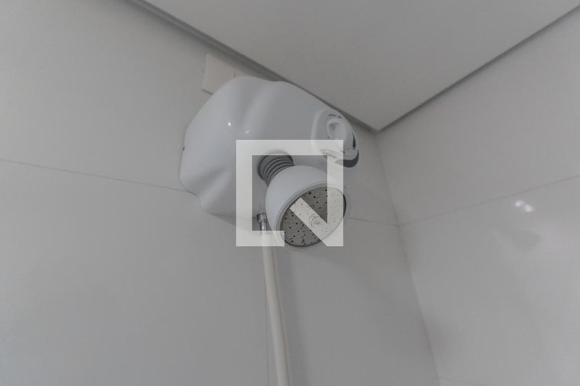 Kitnet-Studio, 31 m² - Foto 31