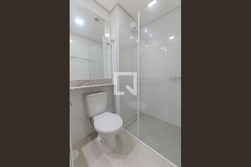 Kitnet-Studio, 31 m² - Foto 23
