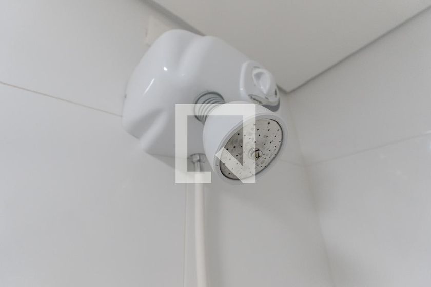 Kitnet-Studio, 32 m² - Foto 29