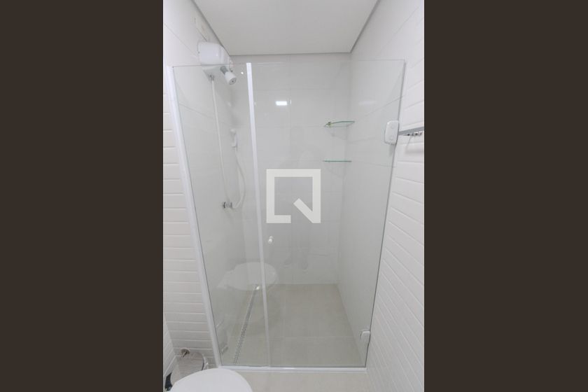 Kitnet-Studio, 32 m² - Foto 27