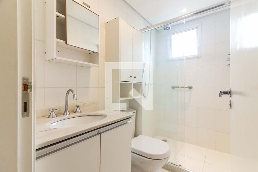 Apartamento, 2 quartos, 62 m² - Foto 26