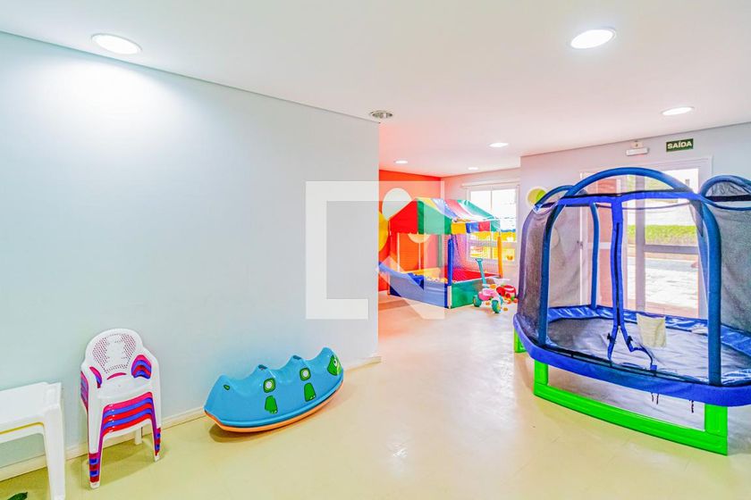 Apartamento, 2 quartos, 62 m² - Foto 47